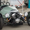 201409 WGVR-078