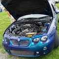201409 WGVR-083