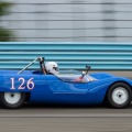 201409 WGVR-090
