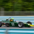 201409 WGVR-102
