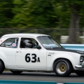 201409 WGVR-104