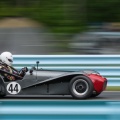 201409 WGVR-107