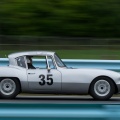 201409 WGVR-108