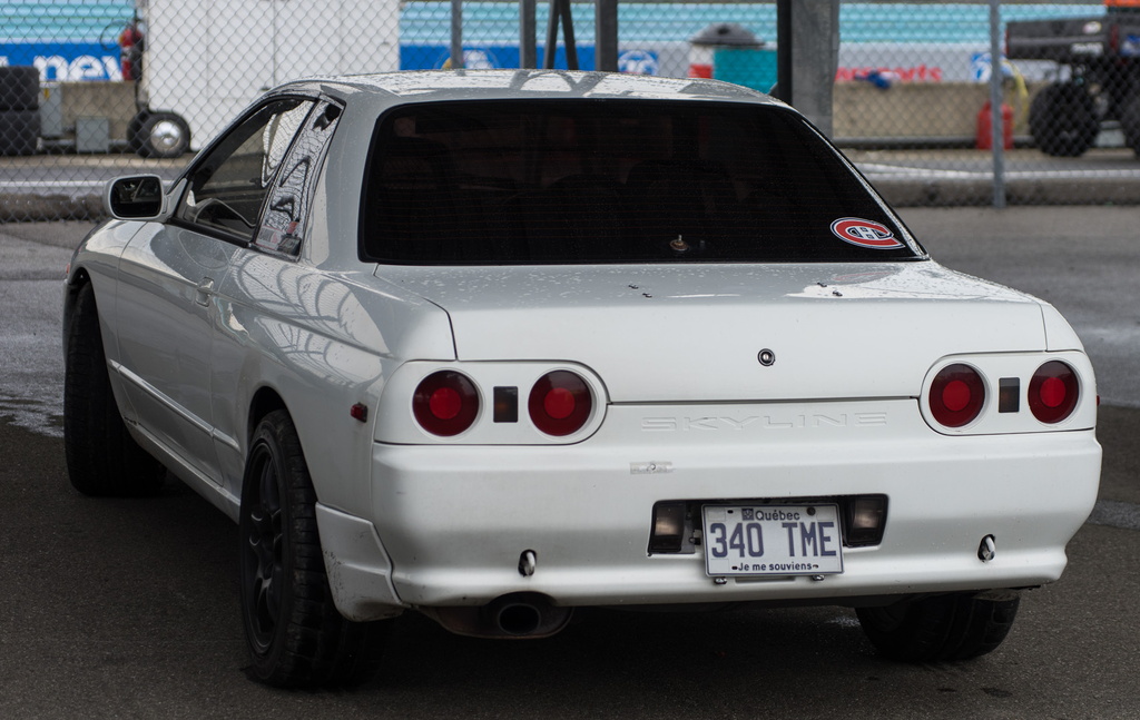 201409 WGVR-118.jpg