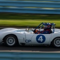 201409 WGVR-126