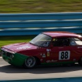 201409 WGVR-130