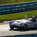 201409 WGVR-132