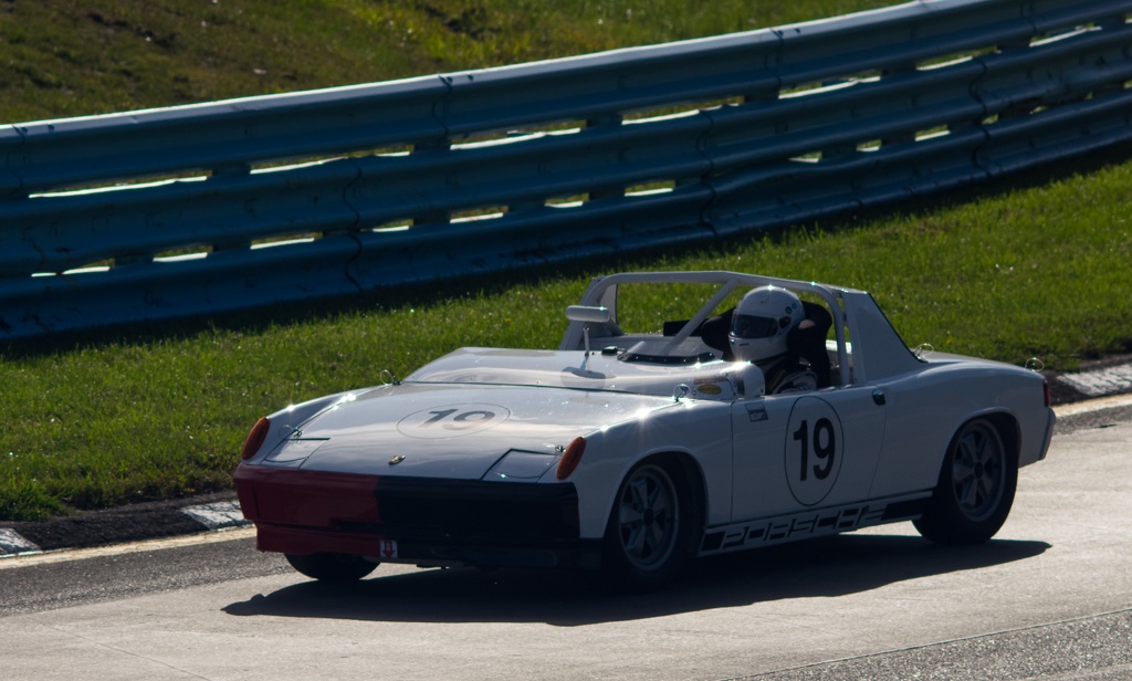 201409 WGVR-134.jpg