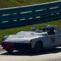 201409 WGVR-134