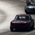 201409 WGVR-135