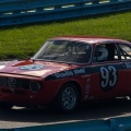 201409 WGVR-136