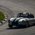 201409 WGVR-138