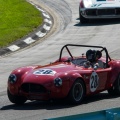 201409 WGVR-139