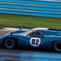 201409 WGVR-141