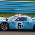 201409 WGVR-146