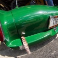 201409 WGVR-159