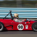 201409 WGVR-161.jpg
