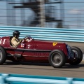 201409 WGVR-164