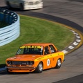 201409 WGVR-168