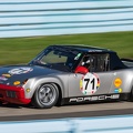 201409 WGVR-169