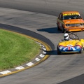201409 WGVR-170