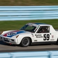 201409 WGVR-175