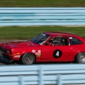 201409 WGVR-177