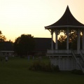 GCVFireworks09-20