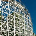 Seabreeze0707-01