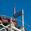 Seabreeze0707-02