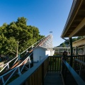 Seabreeze0707-04