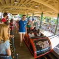 Seabreeze0707-06
