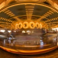 Seabreeze0707-07