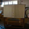 Seabreeze0707-08