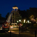 Seabreeze0707-14