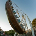 Seabreeze0707-13