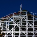 Seabreeze0707-16