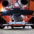 WGVR2008-005