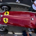 WGVR2008-009