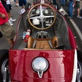 WGVR2008-011