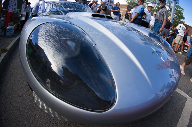 WGVR2008-023
