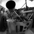 WGVR2008-029