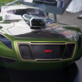 WGVR2008-034