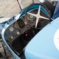 WGVR2008-049