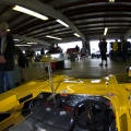 WGVR2008-057
