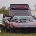WGVR2008-076