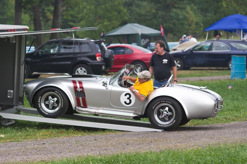 WGVR2008-079