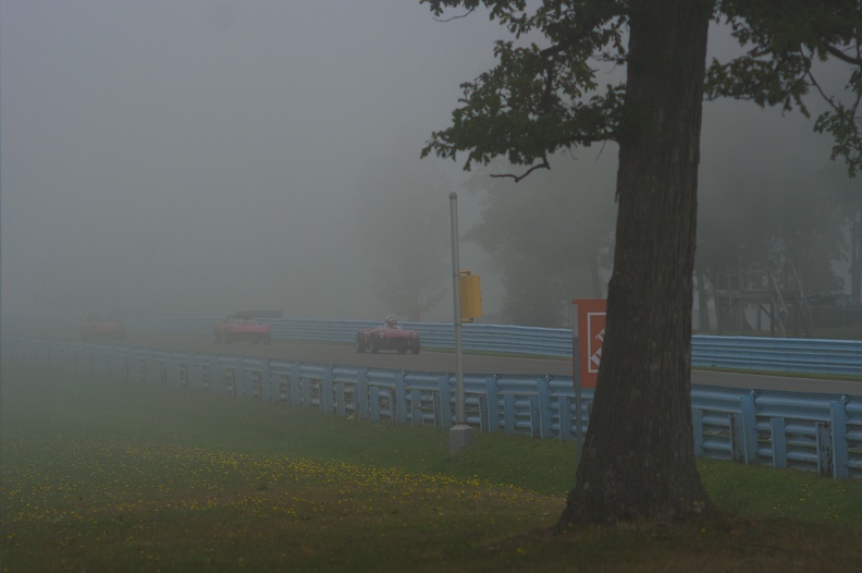 WGVR2008-083