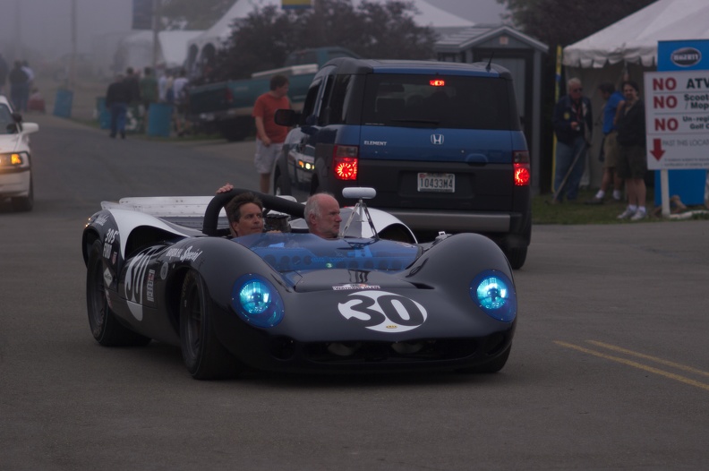 WGVR2008-086