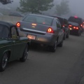 WGVR2008-101